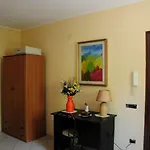 Gasthof Affittacamere Della Paolina 3*