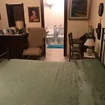 Gasthof Affittacamere Della Paolina 3*