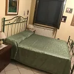 Gasthof Affittacamere Della Paolina 3*