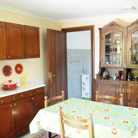 Affittacamere Della Paolina Gasthof